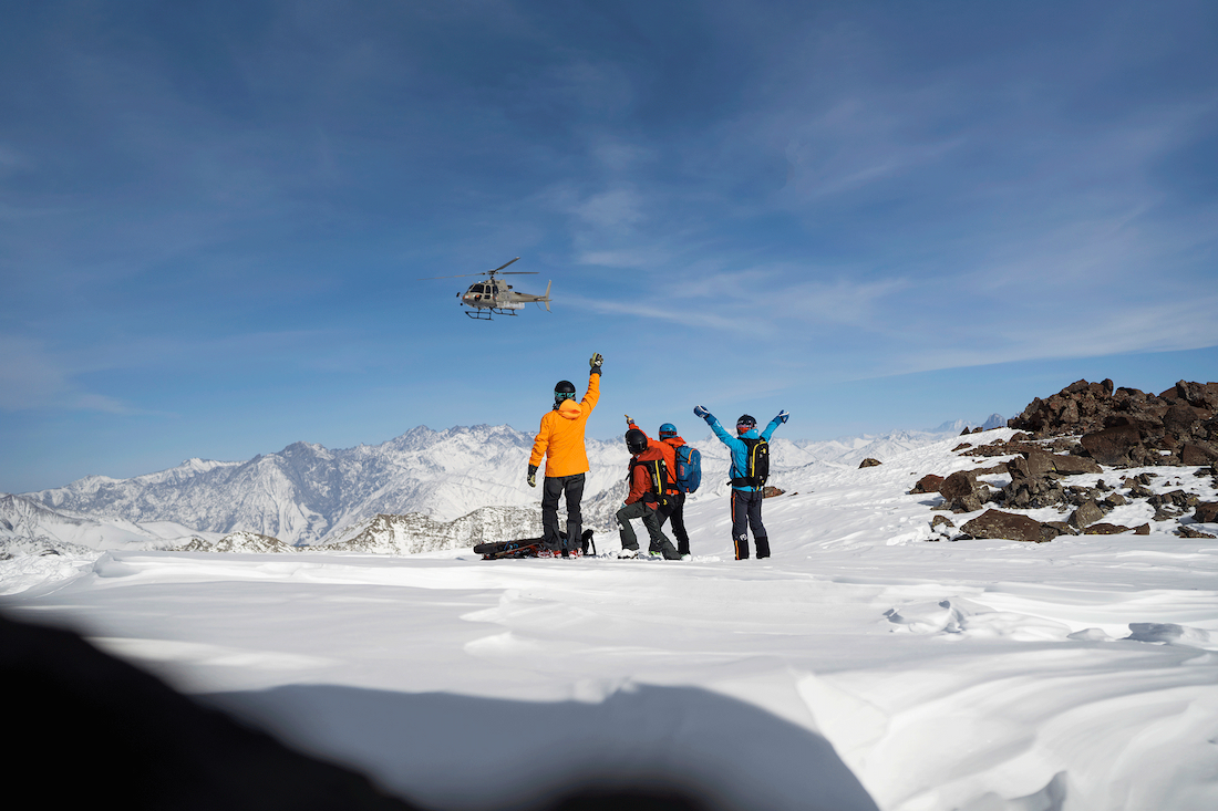 heli-ski-caucaso