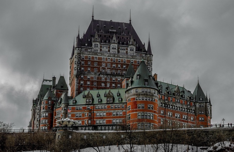 Montreal