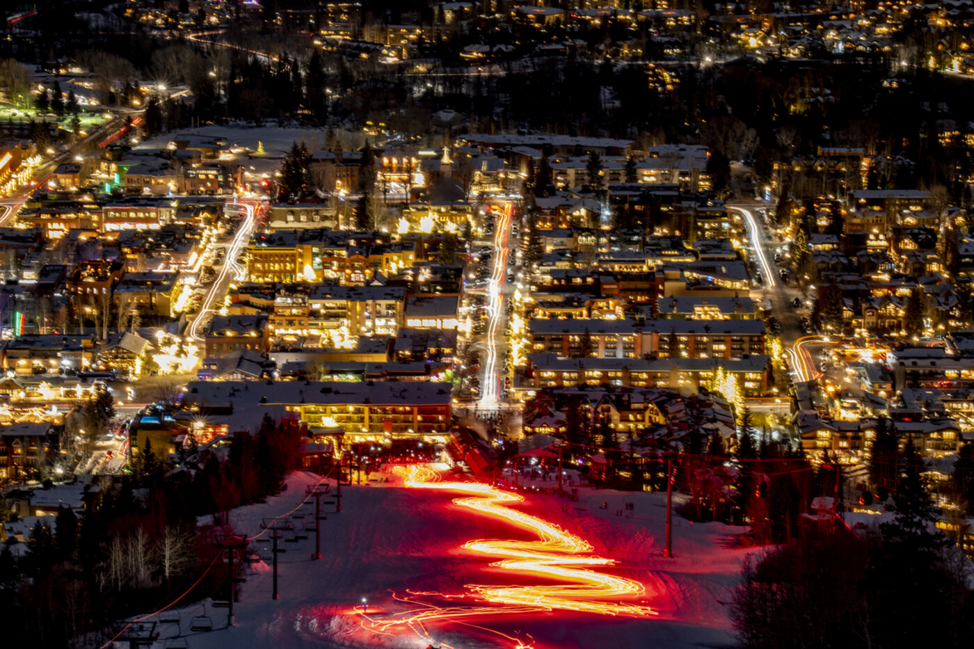 Imagen Aspen Snowmass 2026 – Ofertas Esquí, Niños Gra