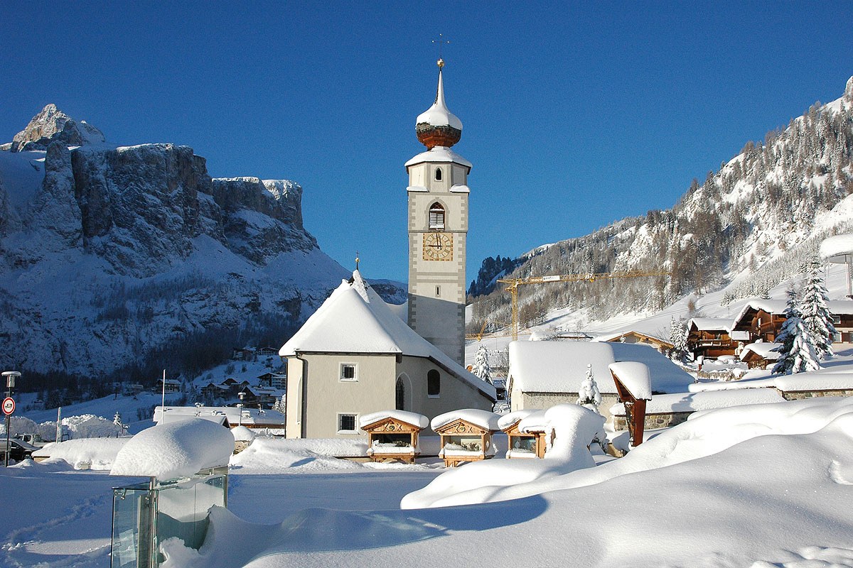 Imagen de ¡La Sellaronda está abierta! - Destino de viaje y turismo