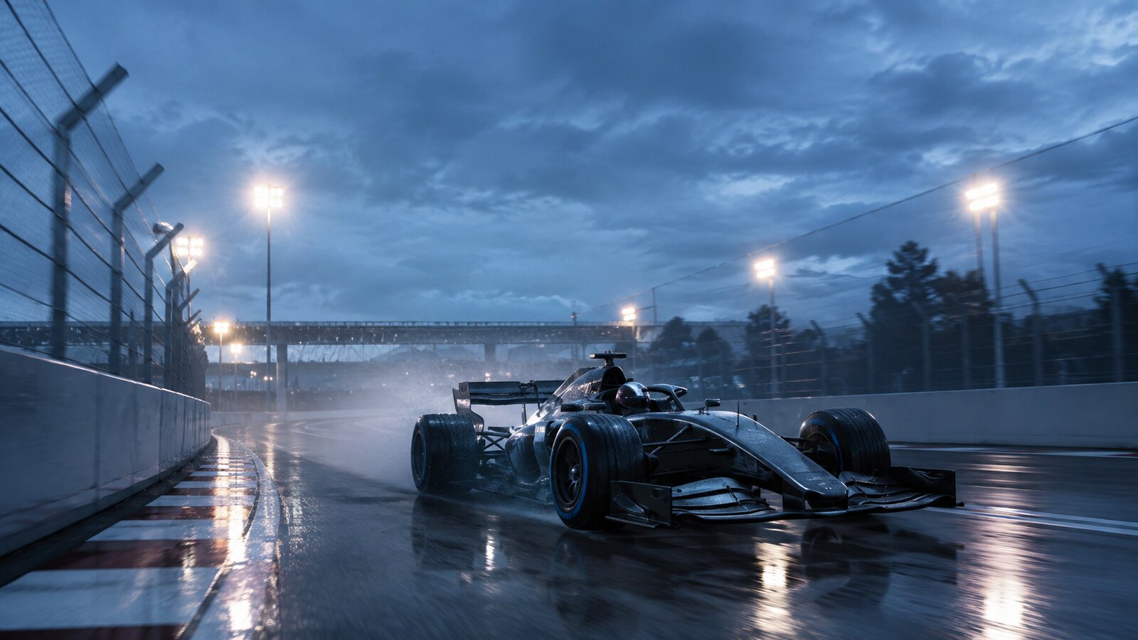 F1 Europa