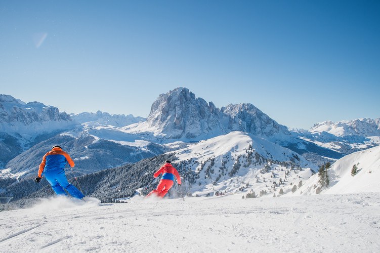 Imagen de Las 8 pendientes iconicas de la Sella Ronda - Destino de viaje y turismo