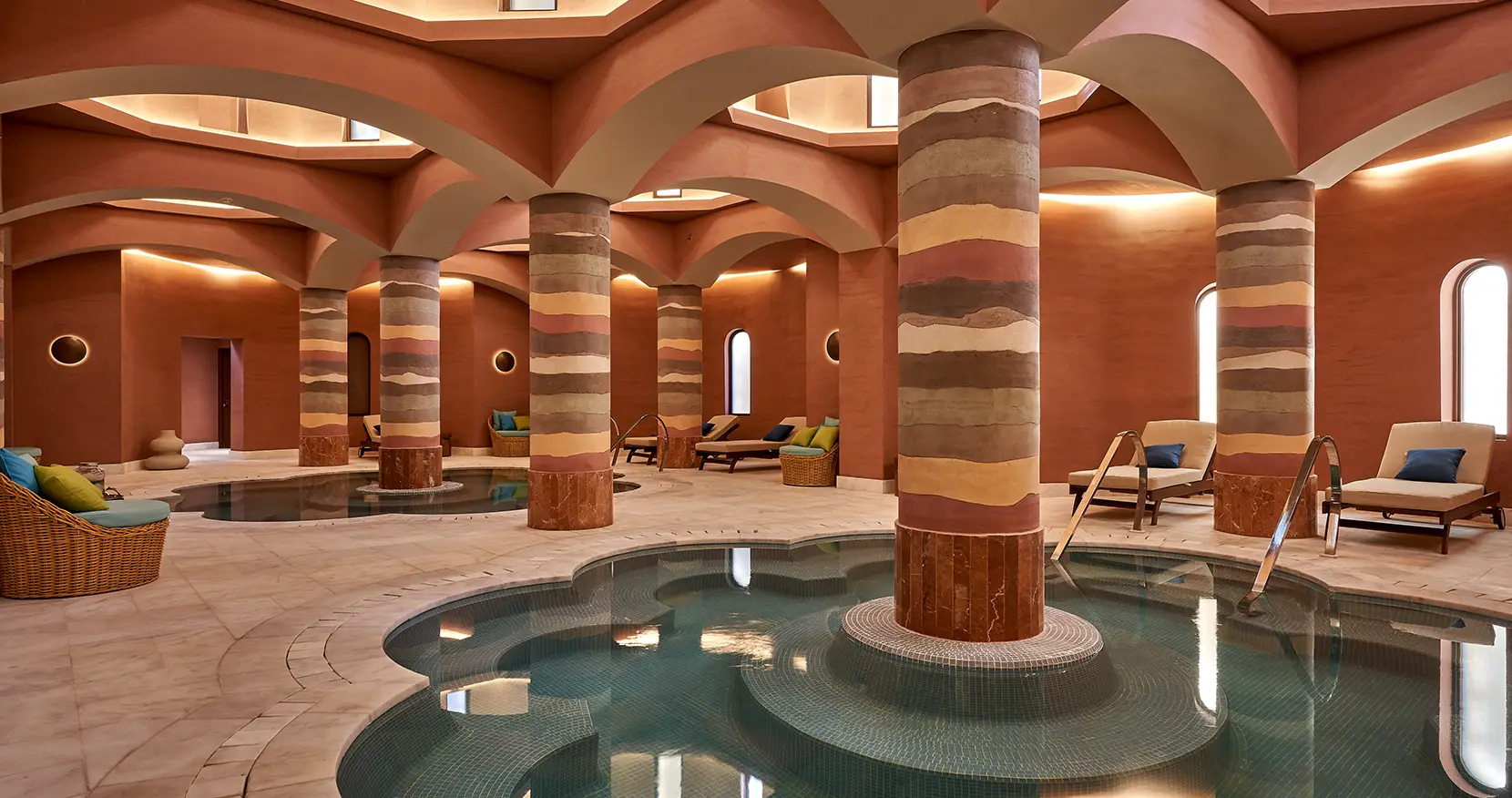 Steingenberger Golf Resort
