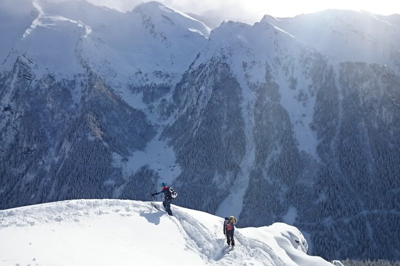 Innsbruck Hotels