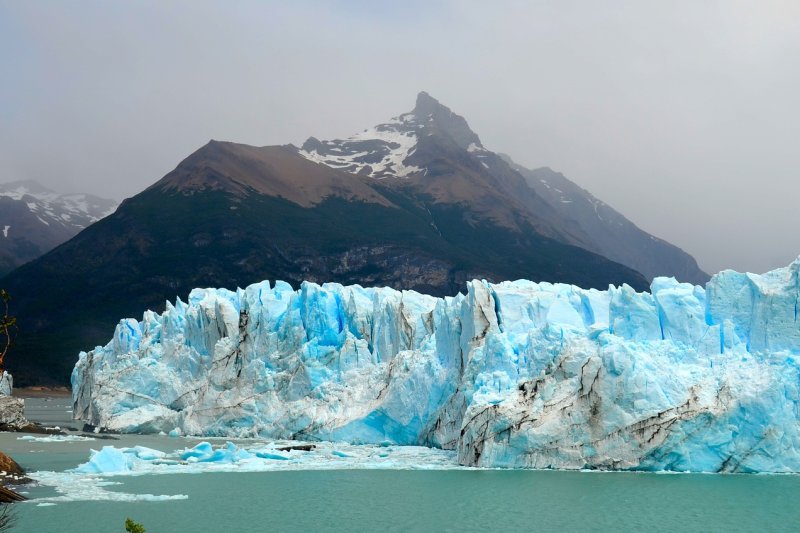 Triangulo Argentino 