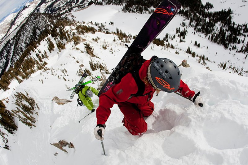 Ski-Safari Saas Fee, Villars y Grimentz