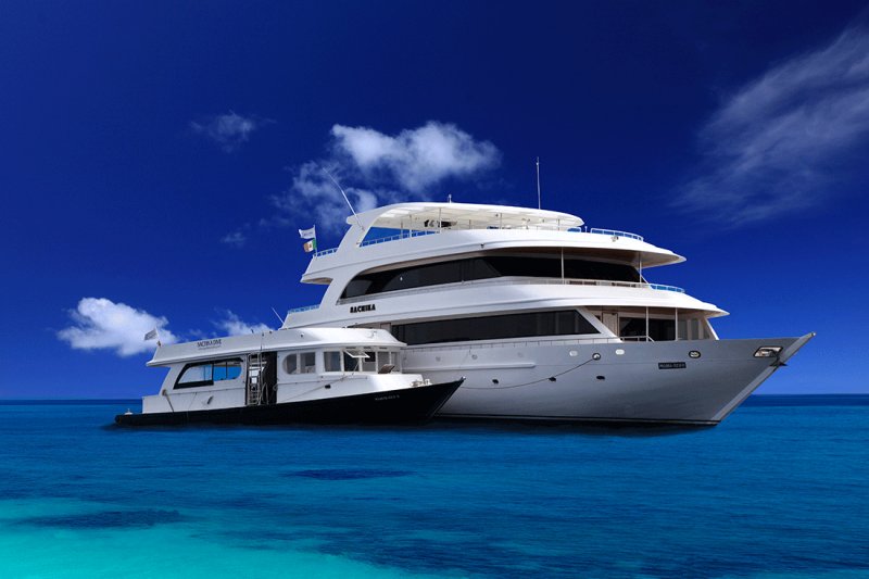 Crucero Sachika Maldivas: ¿Merece la pena un liveaboard? Guía 2025