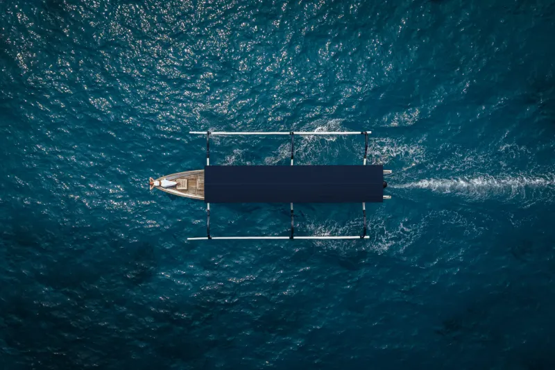 Isla de Sumba