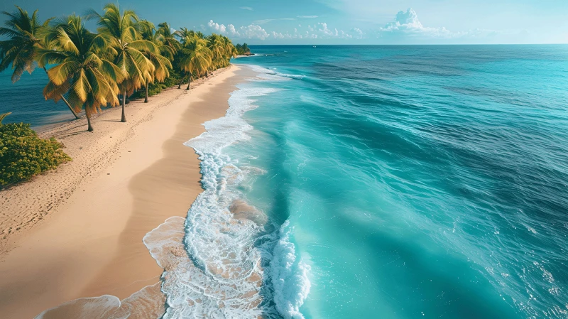 Explora Kuala Lumpur, Penang y las Playas de Perhentian | Viaje por Malasia