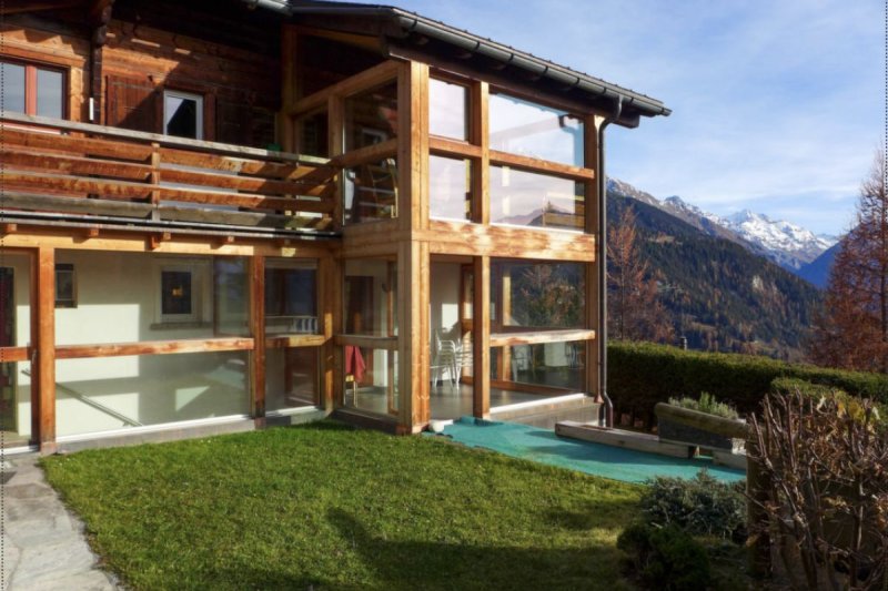 Verbier