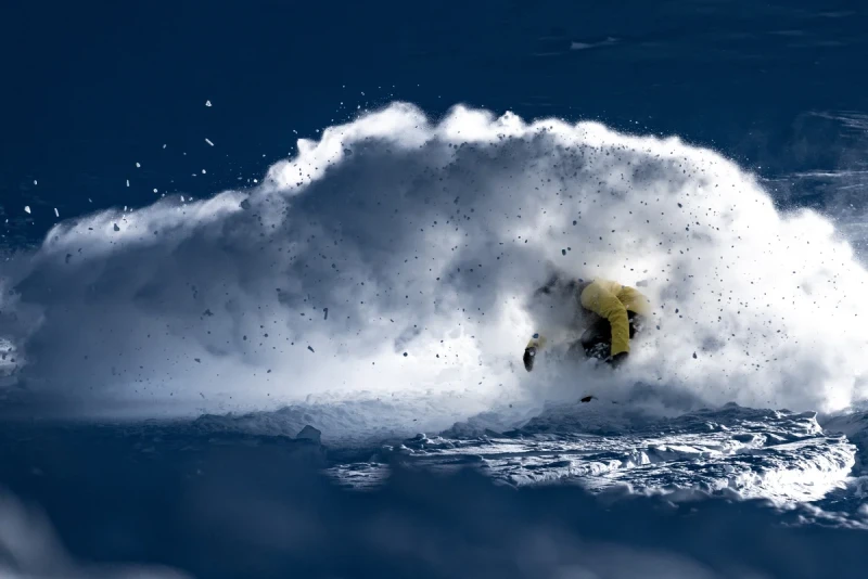 Guía Completa Niseko 2026: Traslados, Après-Ski y Estaciones Cercanas | Viajes Scibasku