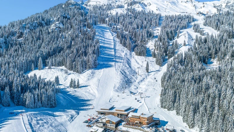 Club Med: Guia Completa Invierno 2026/2027 - 25 Resorts de Esqui y Playa con Hasta -20%