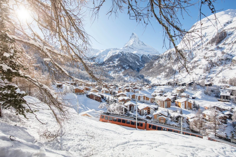 Suiza