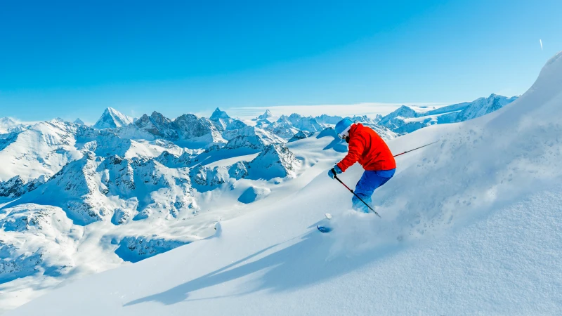 Verbier