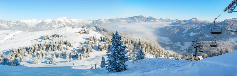 Austria