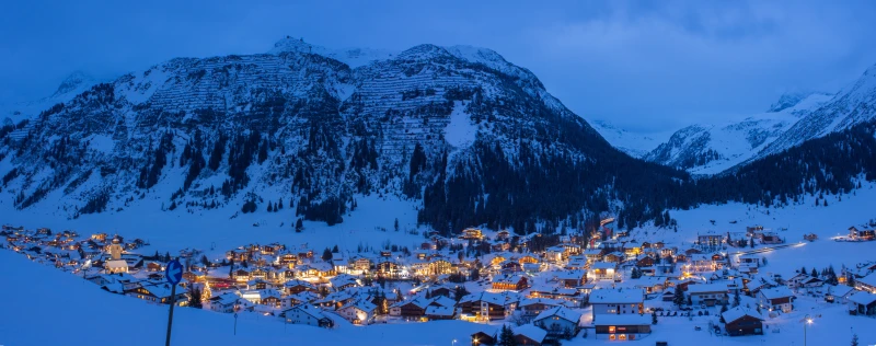 Vorarlberg