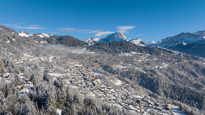 Villars